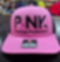IMG_0045.jpeg