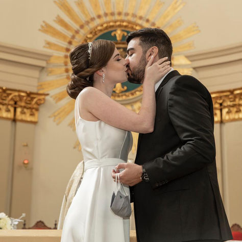 Qual o tempo ideal para planejar minha celebração?