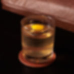 Silky Smoke | ~16% ABV
