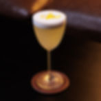 Velvet Vibe | ~15% ABV