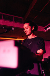 Greybox