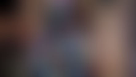 Imperfect Christmas Moments