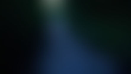 Along the Dusky Path