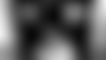 Why Do I Have So Much Stuff?