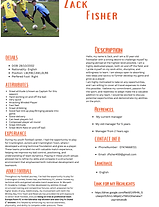 CORRECT FISHER CV.png