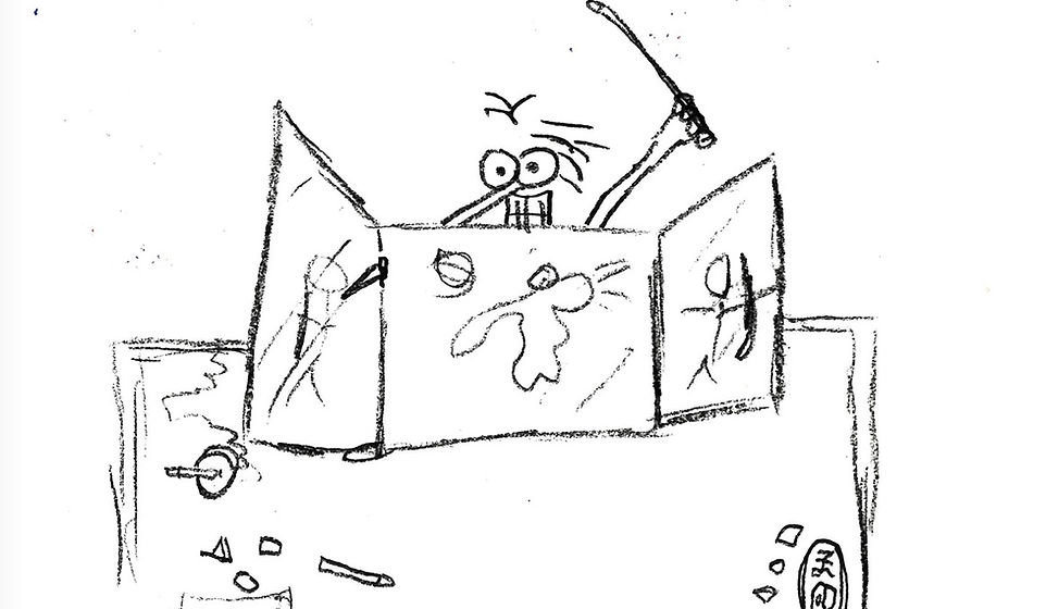 37644EEA-67D5-4E08-BCE9-ECAFB17AF62E_1_105_c.jpeg