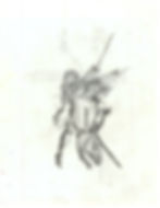 Melonbraugh versus Lance Goldeye