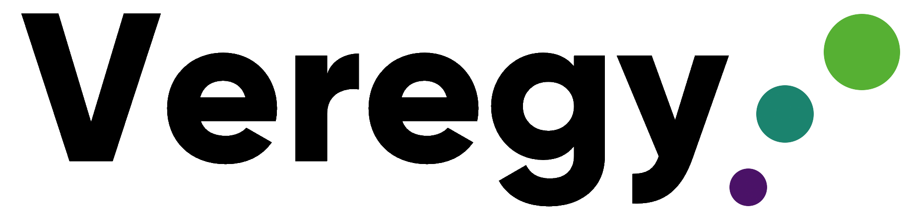 Veregy-Logo-2019-Bold-Bubbles.gif