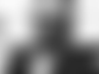 Buon 2026 di coraggio!