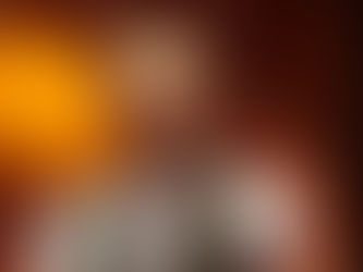 Davvero dobbiamo rassegnarci alla guerra? Come si odiava nel XXI secolo, lo spettacolo di Igor Sibaldi