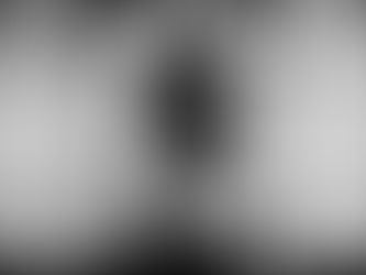 Mattia: Territori Fragili