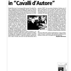 13%20%20-%20CORRIERE%20DELL'UMBRIA_24%20SET%202009_assisi%20endurance%20lifestyle%202009_0