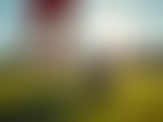 Engaging Sports Photography for Coaches and Families