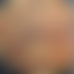 Quiche: A Nourishing Classic (Savoury tart)