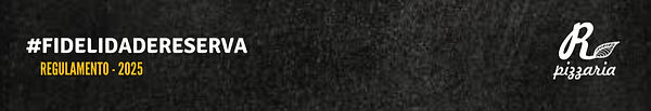 PLANO FIDELIDADE RESERVA 2023 (1)_edited.jpg