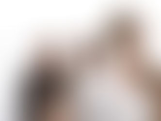 Pourquoi je me sens dépendant(e) du regard des autres ?