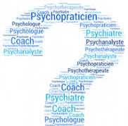 Est-ce que j’ai besoin d’une thérapie ? Quelle différence entre psychologue, psychiatre et thérapeute ? Quand consulter un thérapeute ? ____________________________________