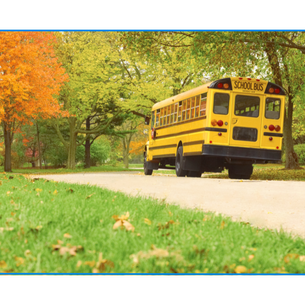 Pest Preparations: Going Back to 'Bug' School with Magna Pest Solutions