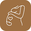 Surrogacy-Icon.png