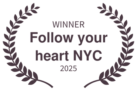 WINNER-FollowyourheartNYC-2025_edited.pn