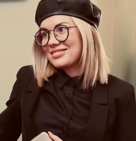 Снимок экрана 2026-07-19 в 1.13_edited.jpg