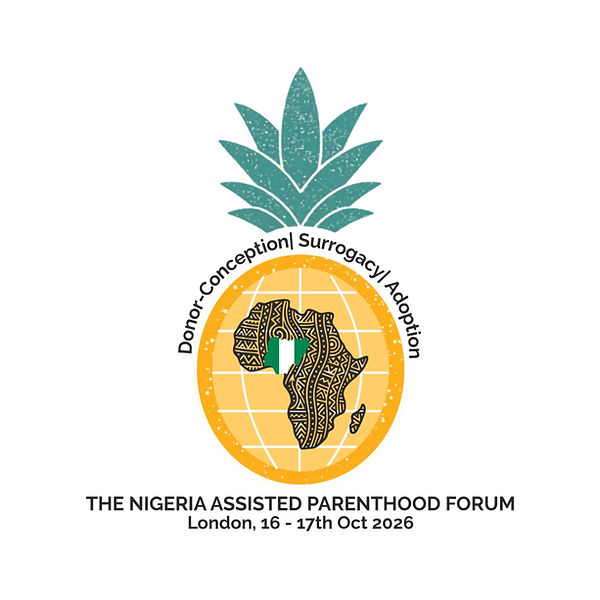 _Nig Assisted Parenthood Forum 2026 (L