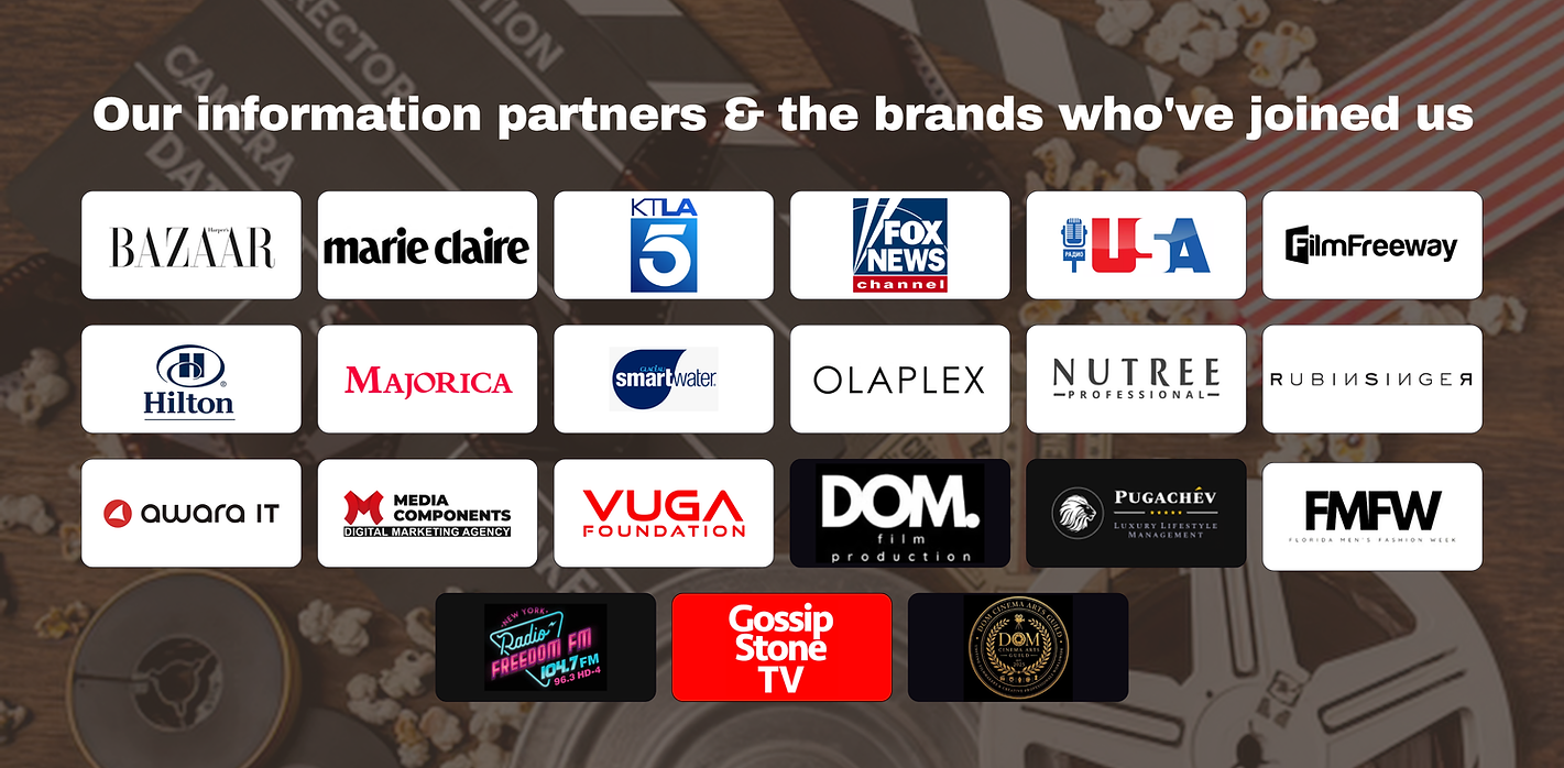 slide for the site (1).png
