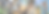 Wix Banner.png
