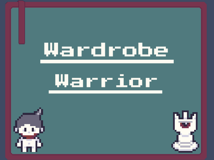 Wardrobe_Warrior.png