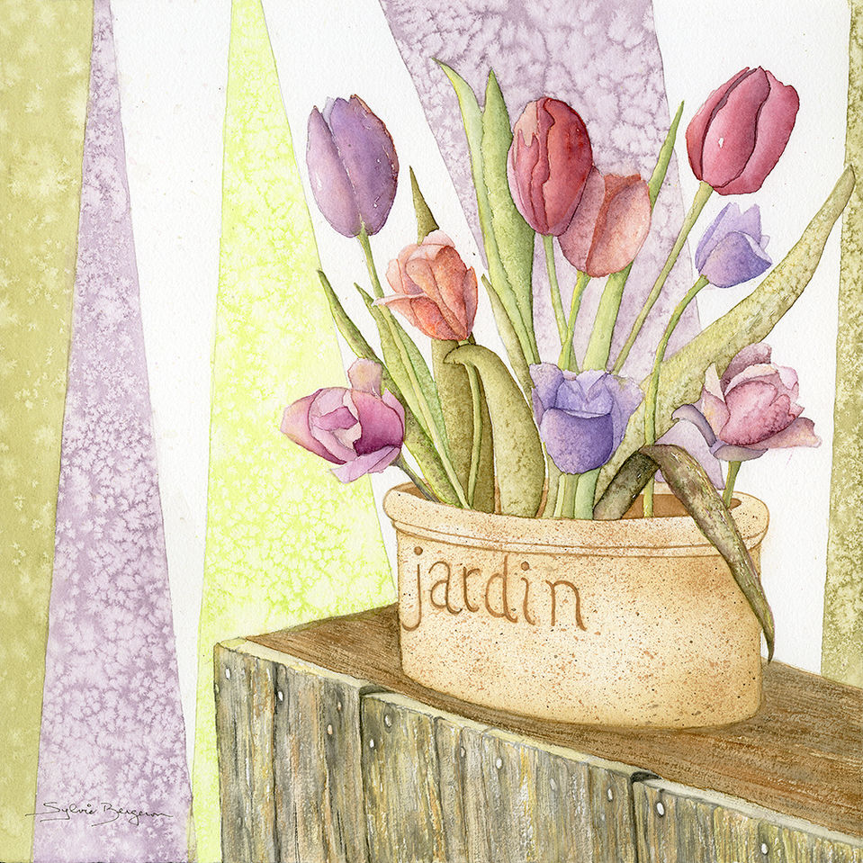 Vedettes-sur-les-planches