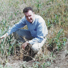 JIM IN CORN FIELD.jpeg