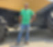 flinchbaugh_edited_edited.jpg