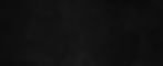 background.jpeg