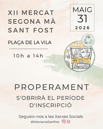 XII Mercat2ma_Redes Sociales (1).png