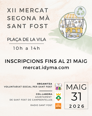 INSCRIPCIONES (2).png