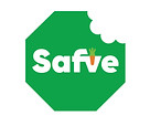 safve logo.jpg