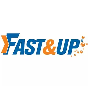 Fast&Up.webp
