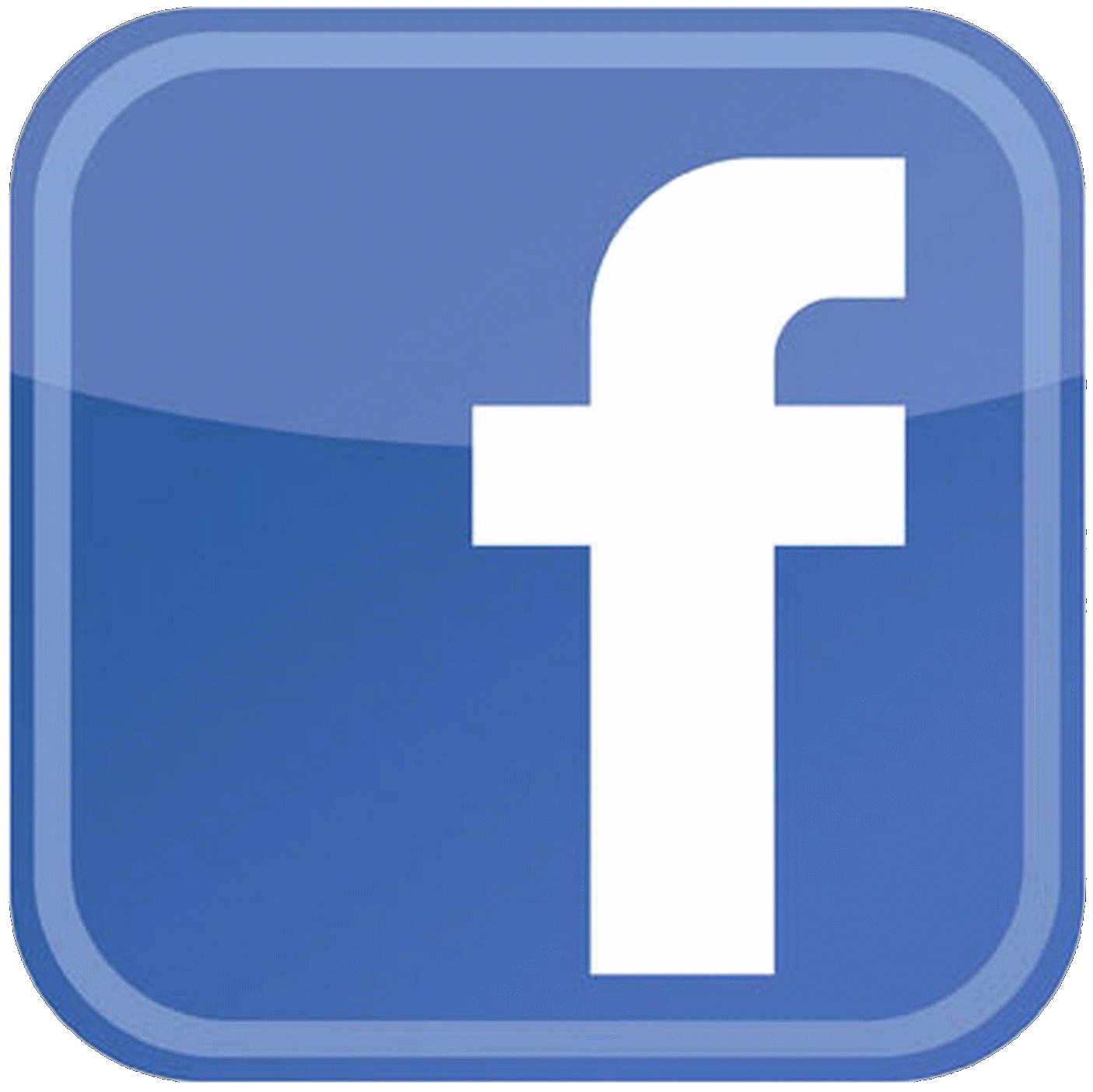 facebook-logo.gif