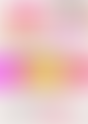 Art Craft Parties 2025