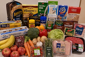 food parcel photo for website.png