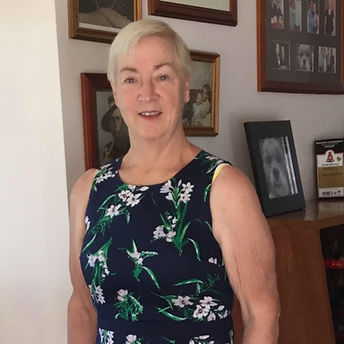 Sue binger.jpg