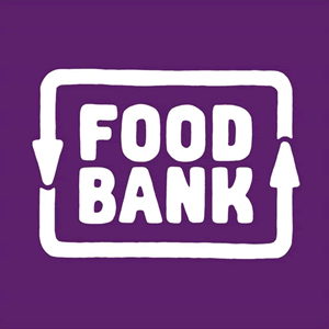 Foodbank Victoria.gif