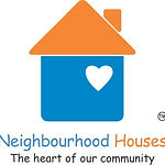 NH-Heart-logo-colour.jpg