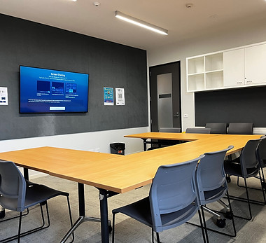 10.-meeting-room-2.jpg