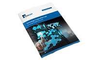Technical document translation in the USA