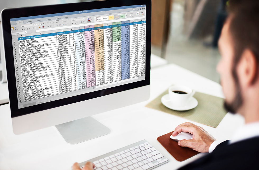 How to translate operations logbook for recording and keeping track of events