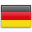 Translate English to German