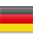 Translate English to German