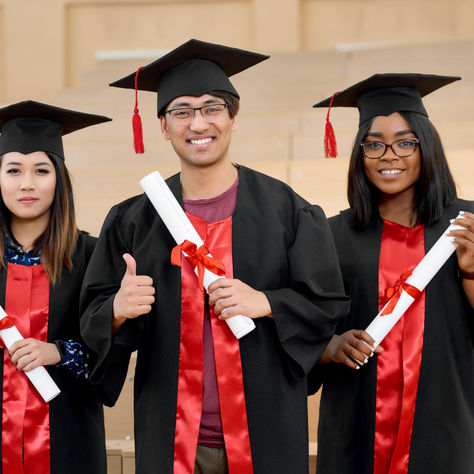 How to Translate Diploma with Academic Transcripts