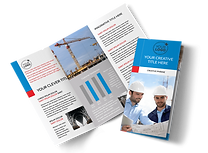 Translation of engineering documents in the USA